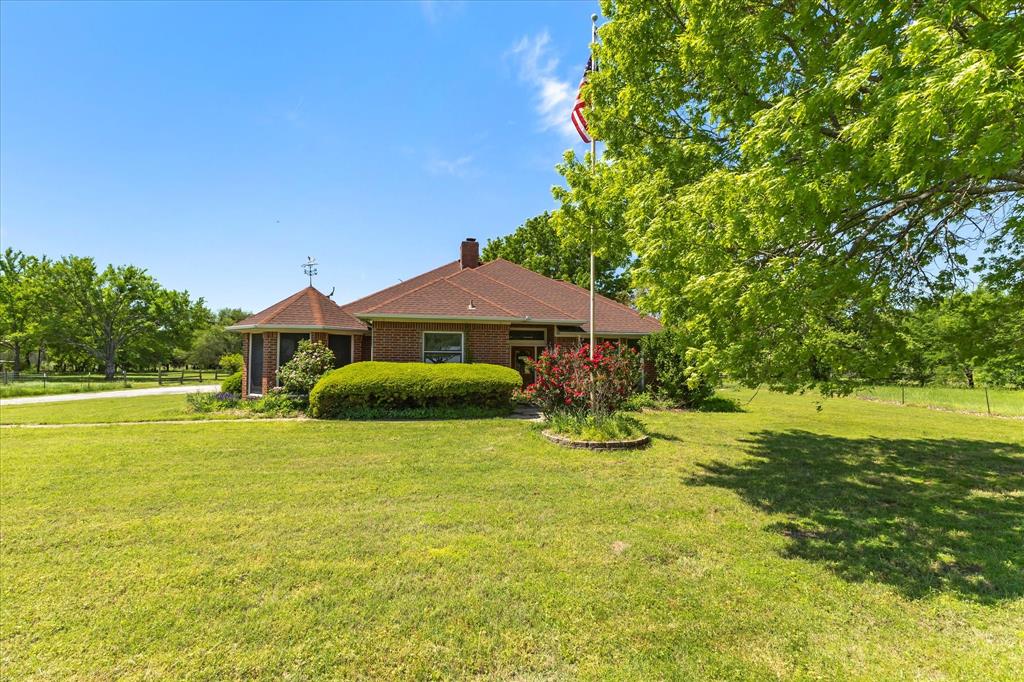 2701 County Road 249