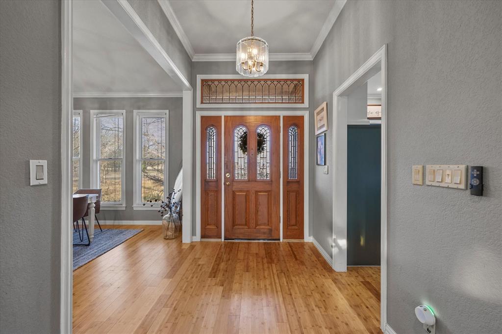 2701 County Road 249