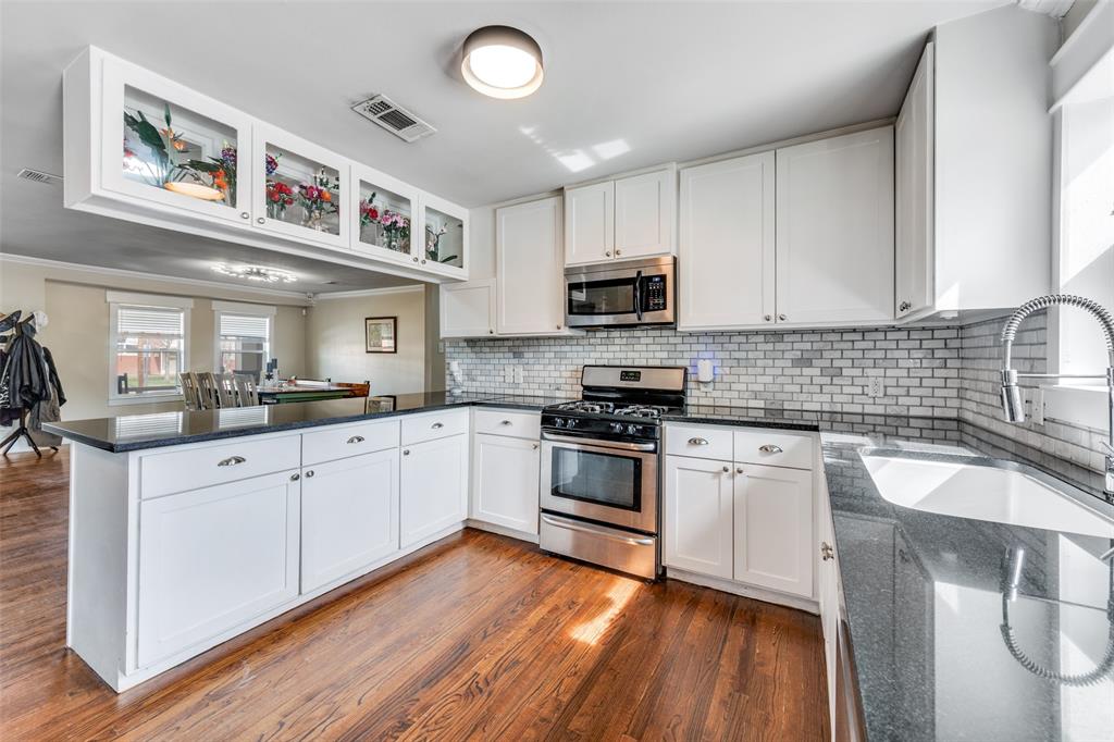 Willing Park Place Sub - Residential