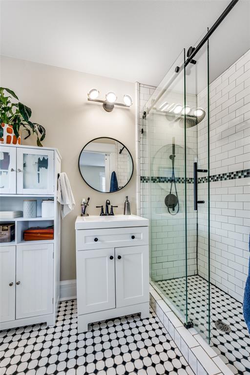 Willing Park Place Sub - Residential