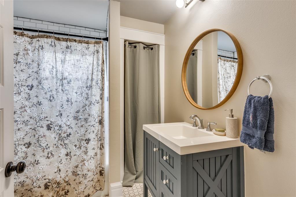 Willing Park Place Sub - Residential