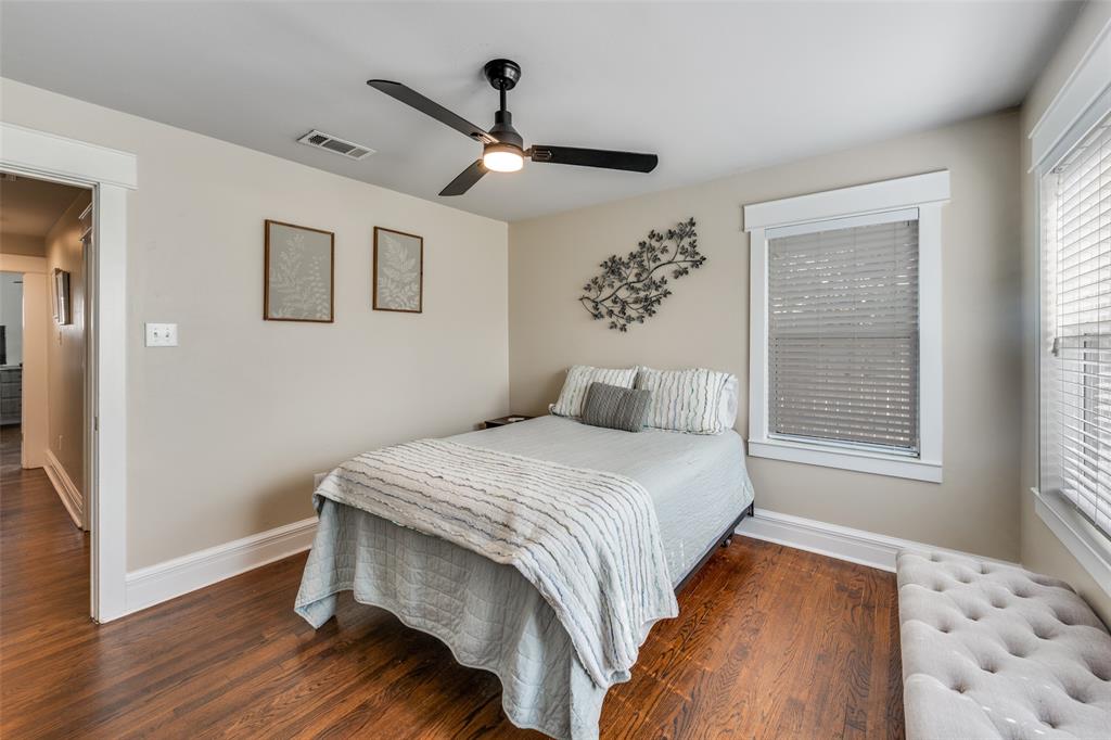 Willing Park Place Sub - Residential