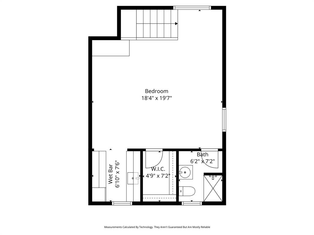 Willing Park Place Sub - Residential