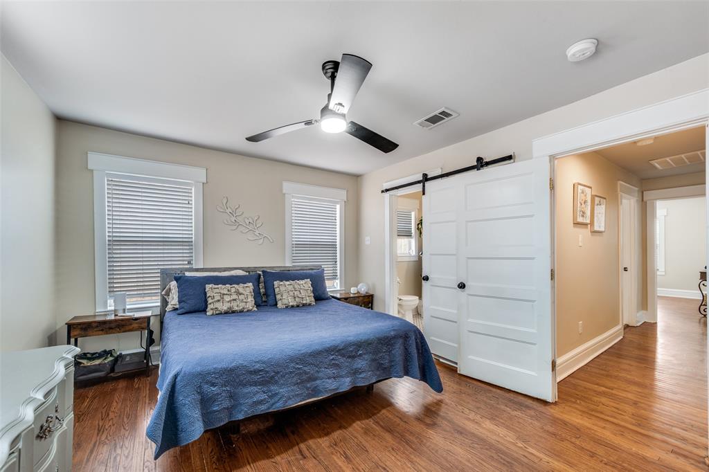 Willing Park Place Sub - Residential