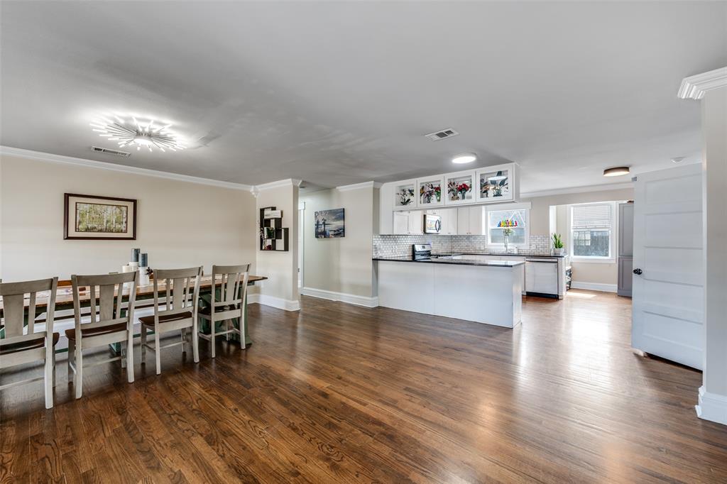 Willing Park Place Sub - Residential