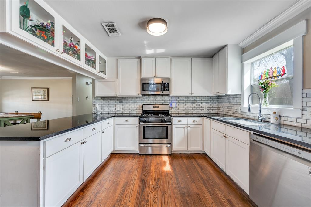 Willing Park Place Sub - Residential