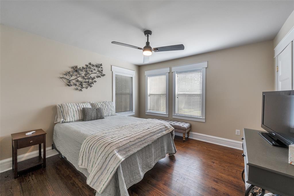 Willing Park Place Sub - Residential