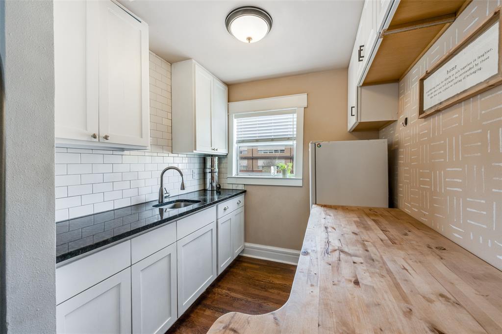 Willing Park Place Sub - Residential