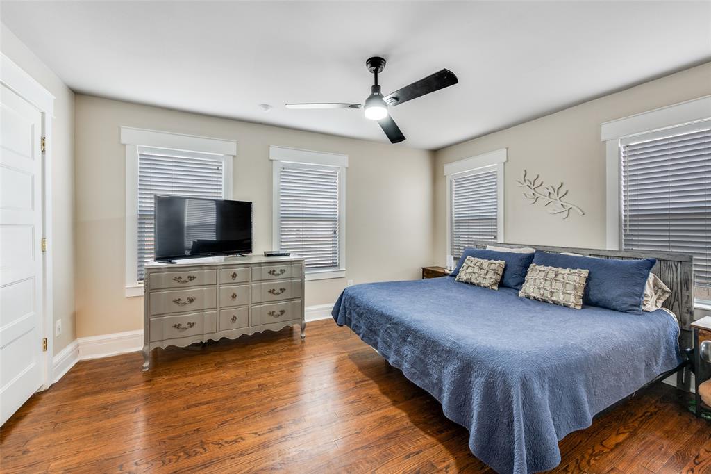 Willing Park Place Sub - Residential