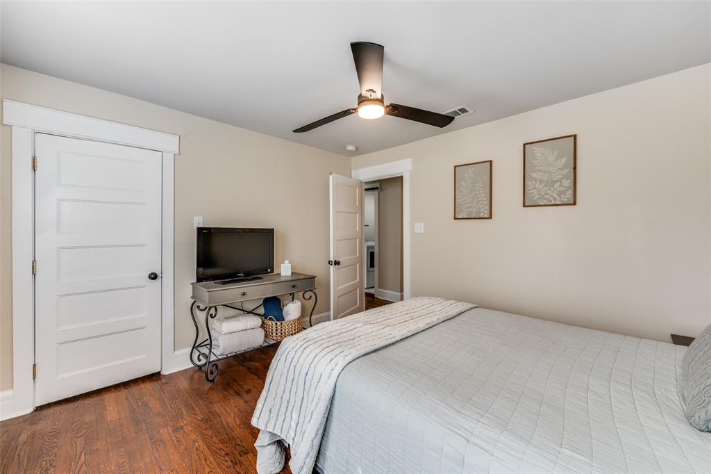 Willing Park Place Sub - Residential