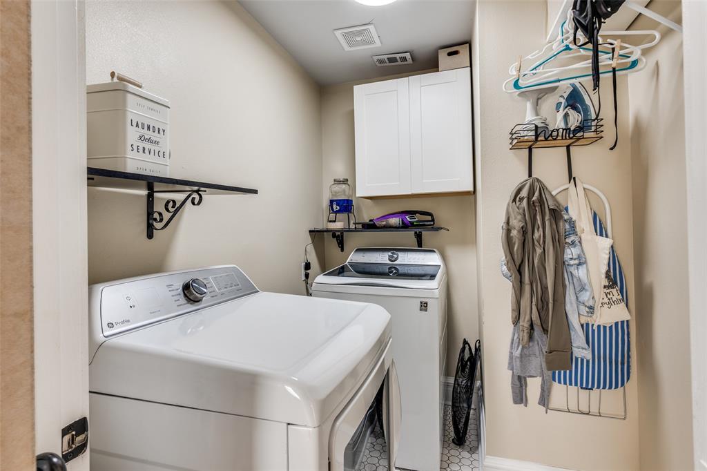 Willing Park Place Sub - Residential