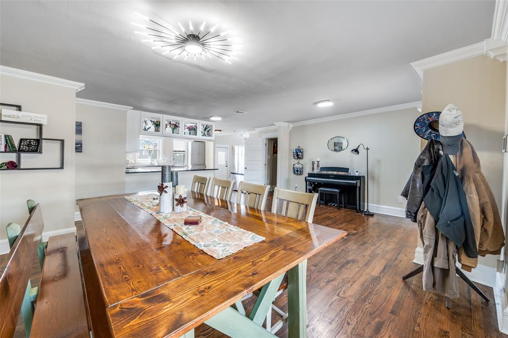 Willing Park Place Sub - Residential