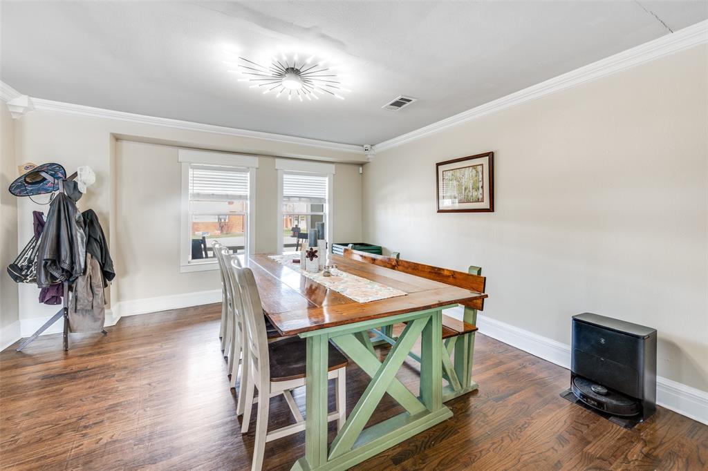 Willing Park Place Sub - Residential