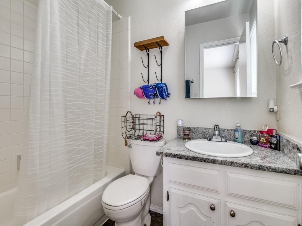 Gingerbread - Residential Lease