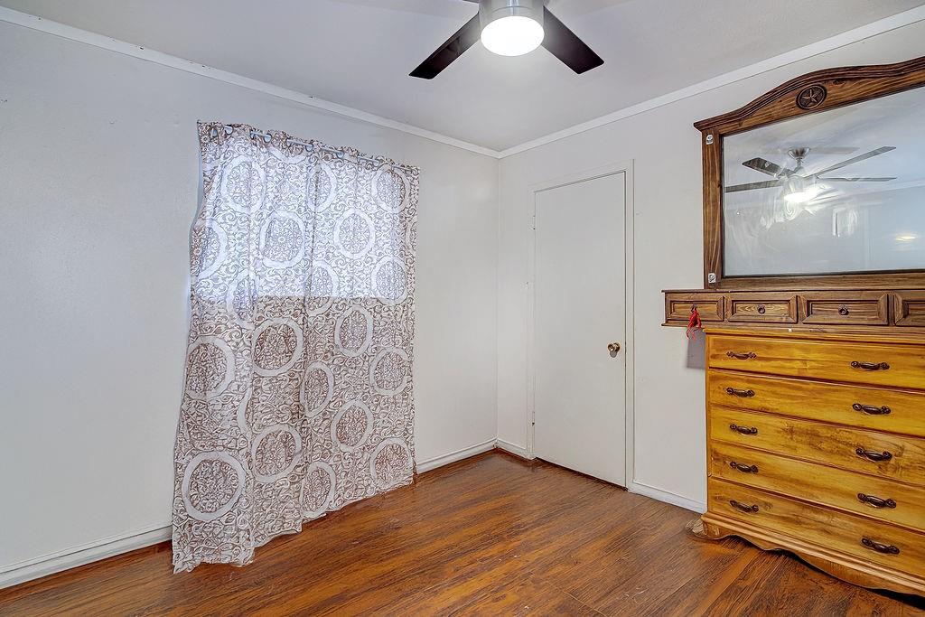 Summercrest - Residential