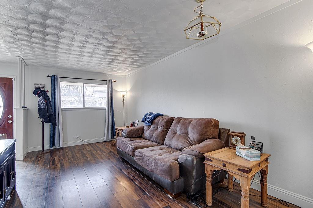 Summercrest - Residential