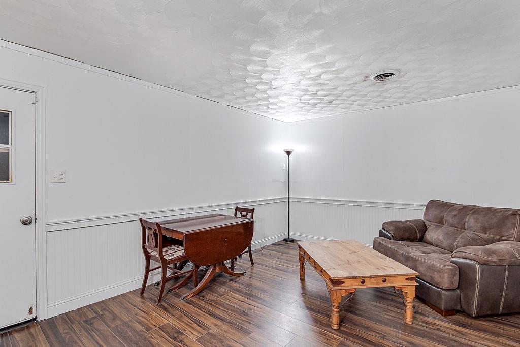 Summercrest - Residential