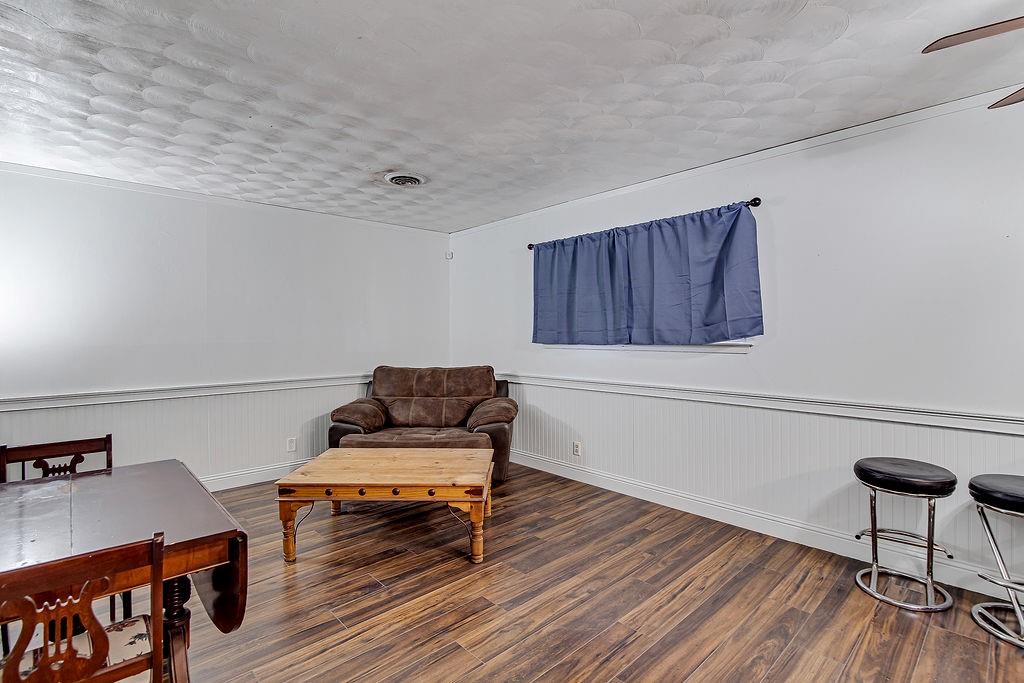 Summercrest - Residential