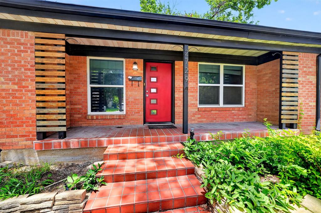 2729 Province Lane