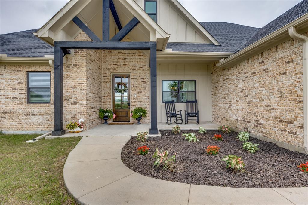 701 County Road 3203