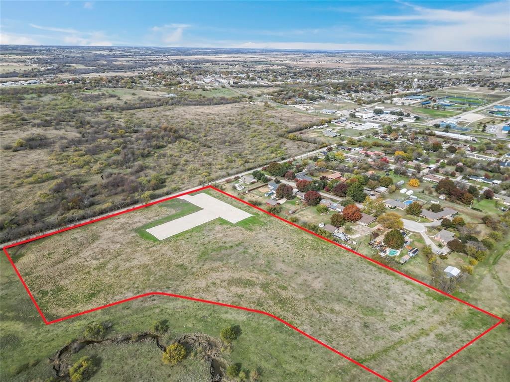 Krum, Texas 76249, United States, ,Land,Active,27690