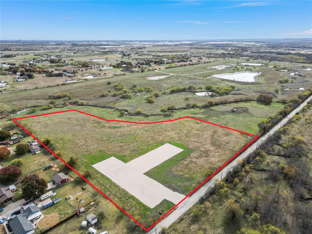 Krum, Texas 76249, United States, ,Land,Active,27690