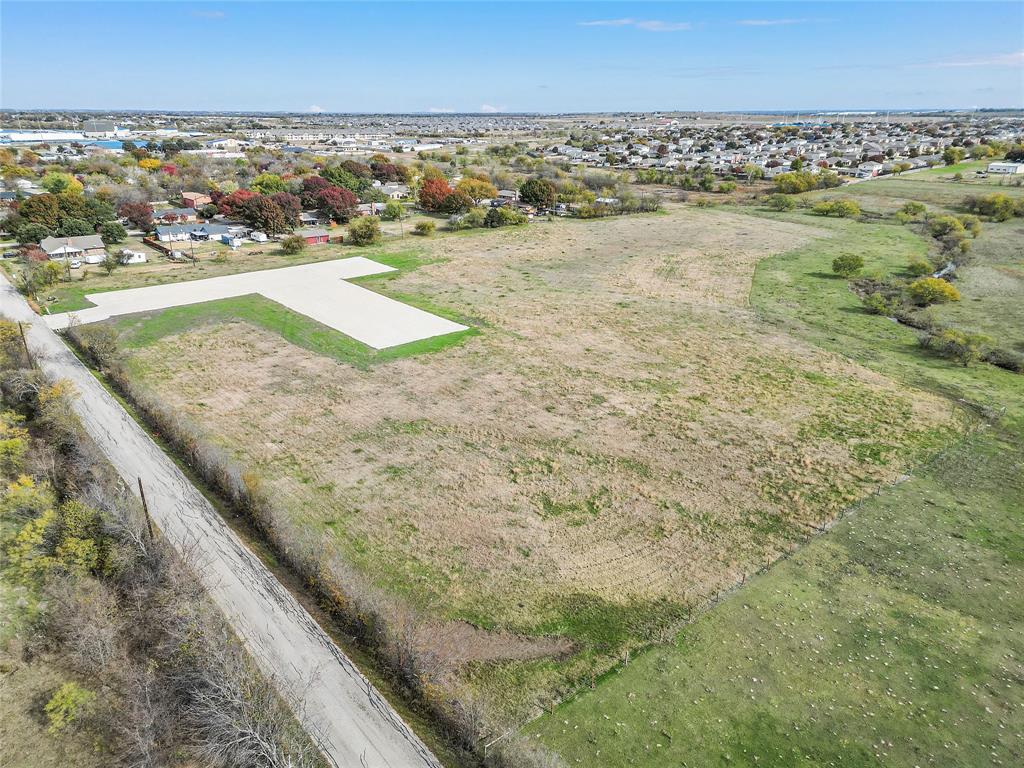 Krum, Texas 76249, United States, ,Land,Active,27690