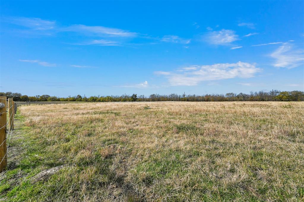 Krum, Texas 76249, United States, ,Land,Active,27690