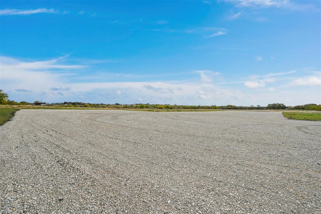 Krum, Texas 76249, United States, ,Land,Active,27690