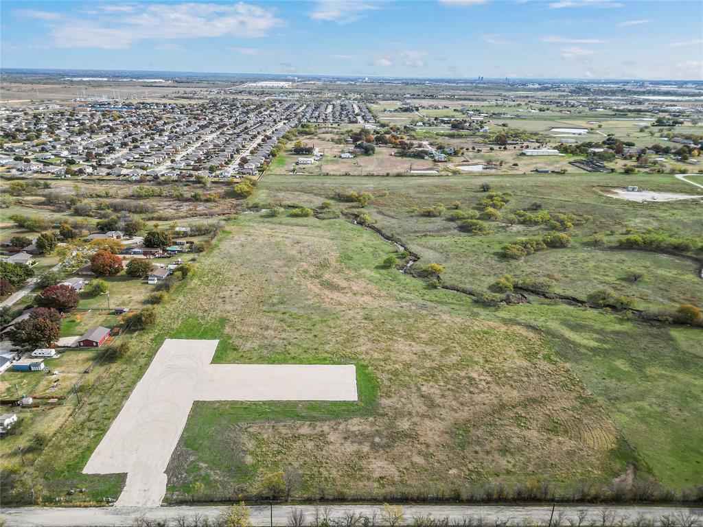 Krum, Texas 76249, United States, ,Land,Active,27690