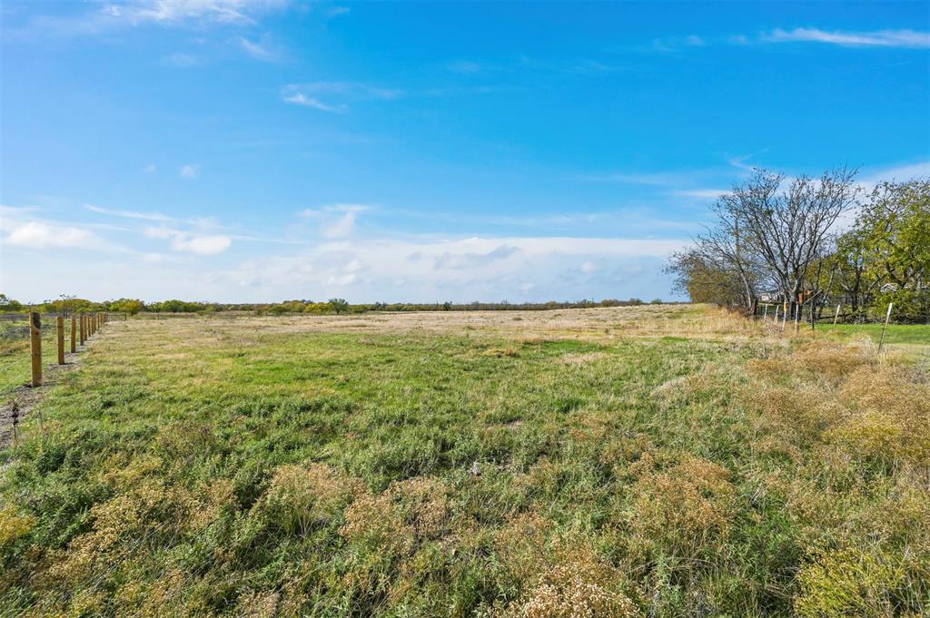 Krum, Texas 76249, United States, ,Land,Active,27690