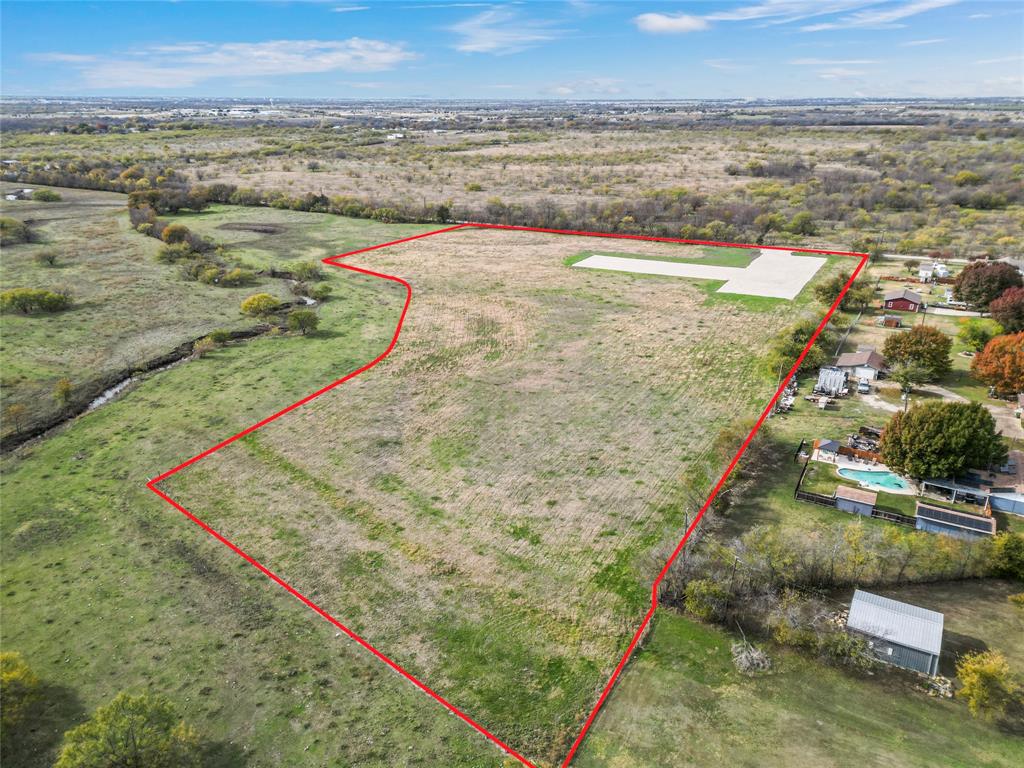 Krum, Texas 76249, United States, ,Land,Active,27690