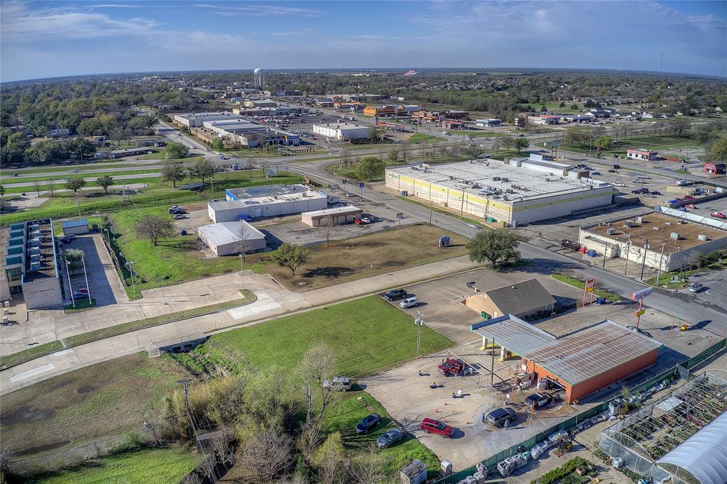 Wilkins Sub - Commercial Sale