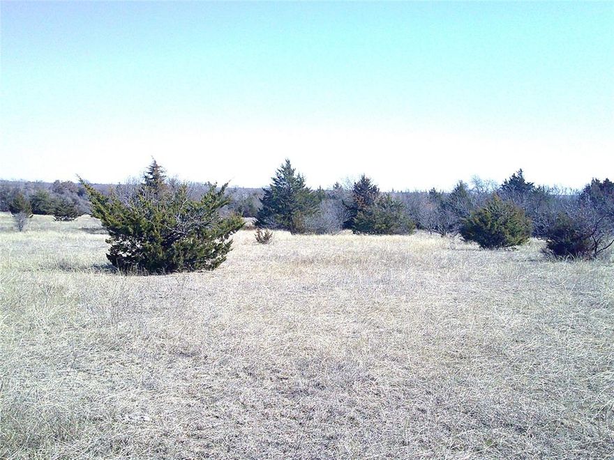 11.01 acres with minimal restrictions so come on out and pick the tract that is perfect for you. No mobiles, no mfg homes but barndo's are fine. Restrictions are in transactions. Great sandy loam pasture just waiting for that new home where you can have some animals and have a shop for all the toys. Several lots to choose from, just outside of Chico so easy commute back to the city. Property is in an area of good water wells and it is under ag for low taxes. Great country feel with plenty of stars at night. Aerial in pictures.