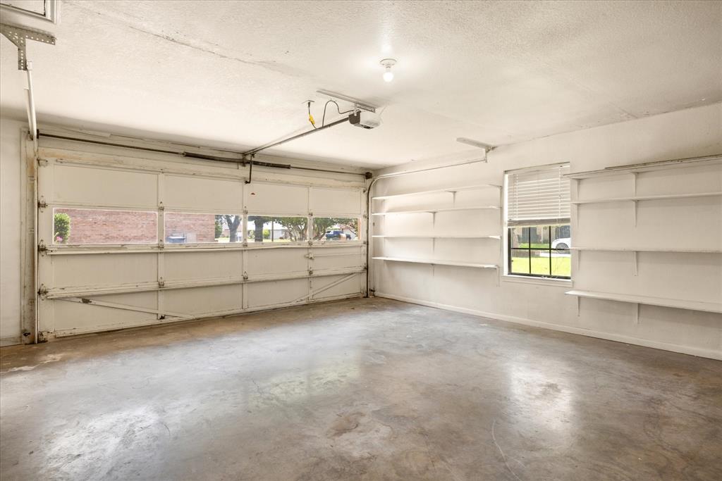 The Shores - Residential