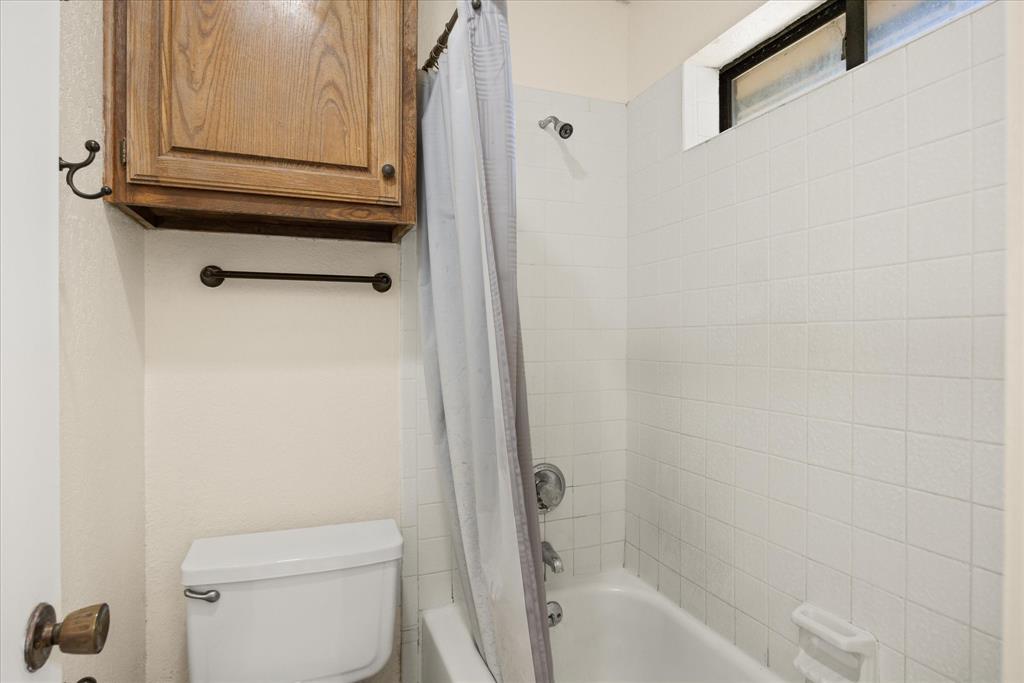 The Shores - Residential