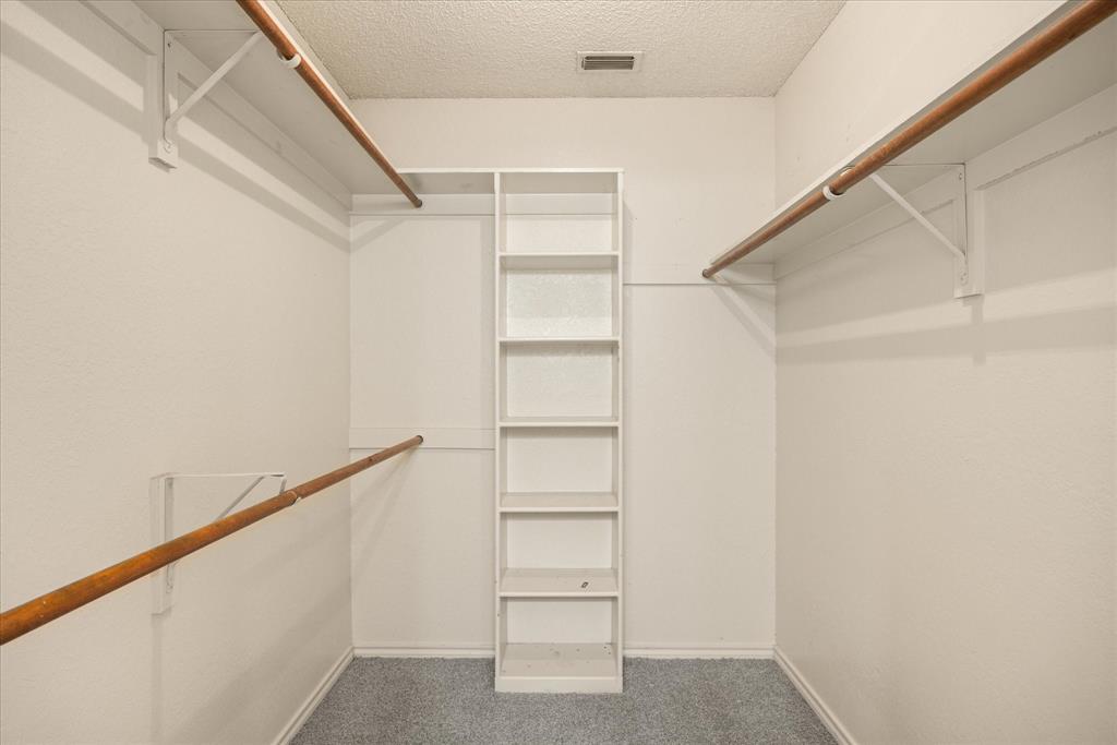 The Shores - Residential