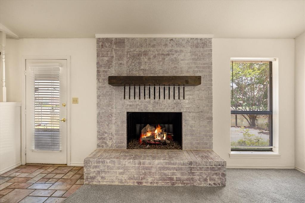 The Shores - Residential