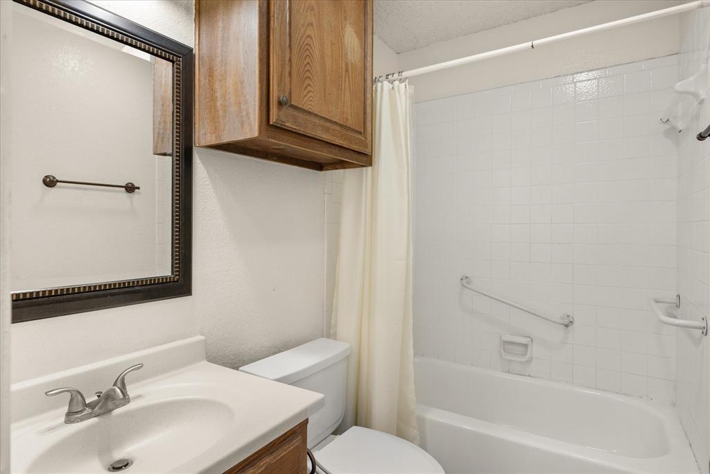 The Shores - Residential