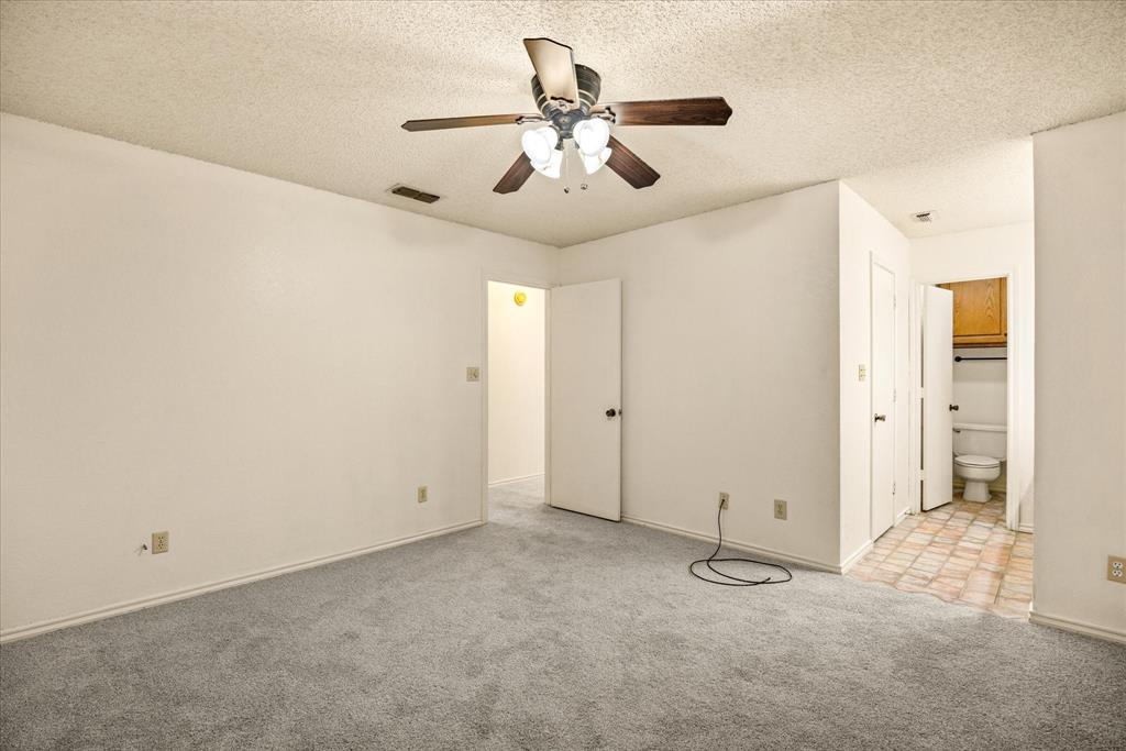 The Shores - Residential