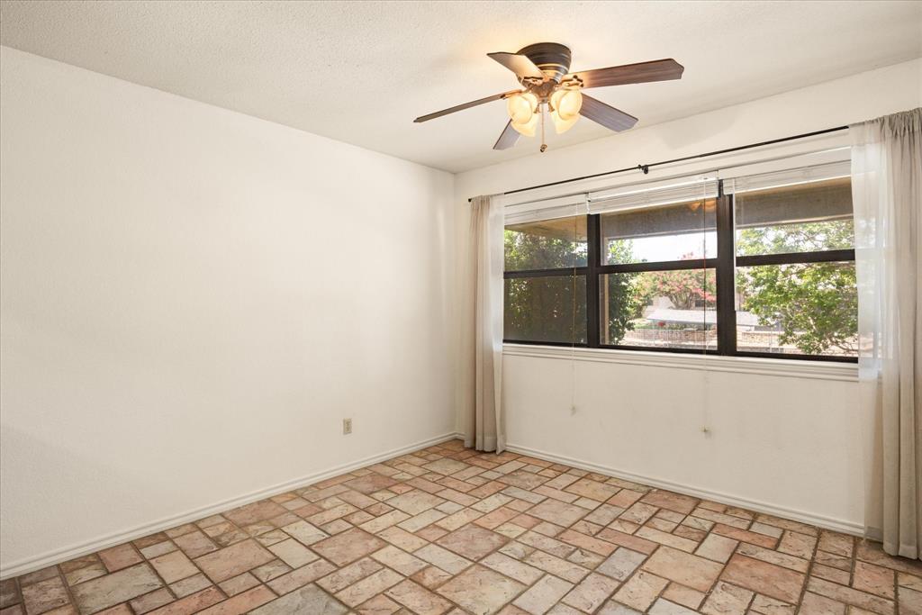 The Shores - Residential