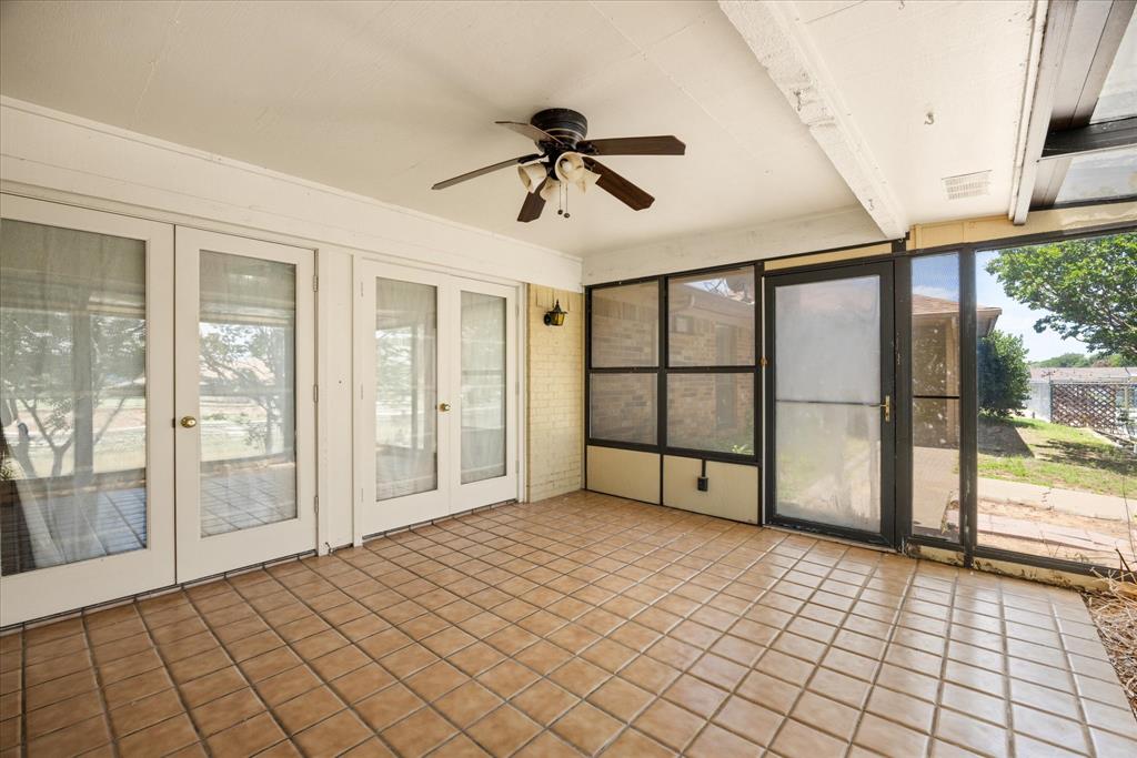 The Shores - Residential