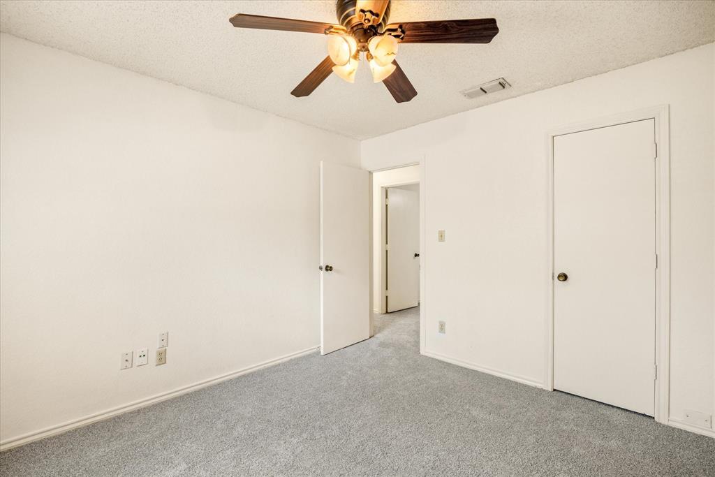 The Shores - Residential