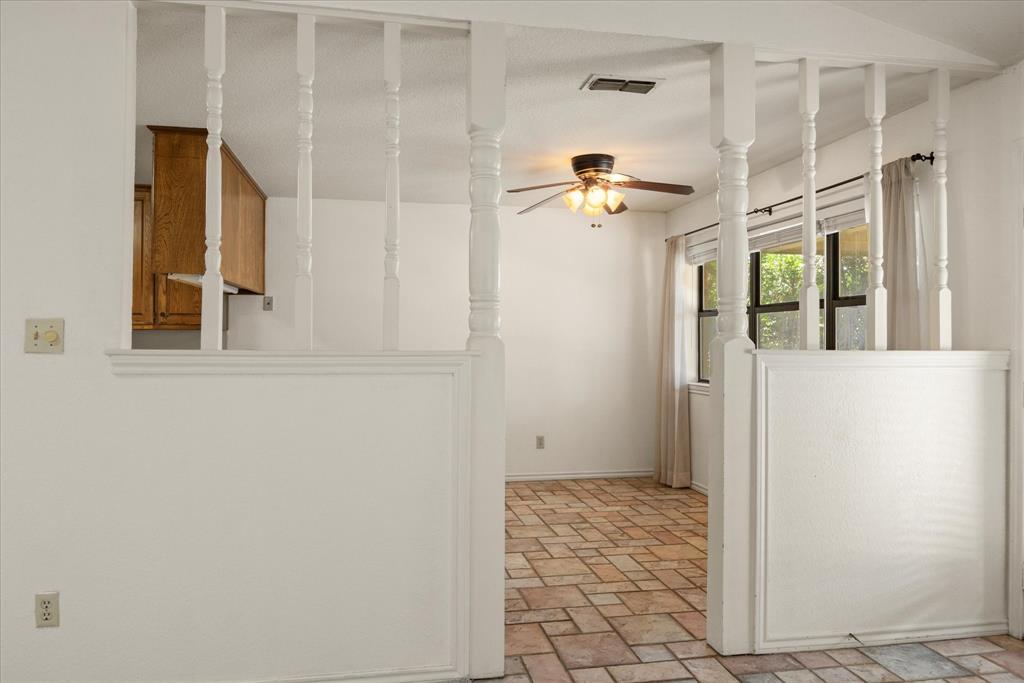 The Shores - Residential