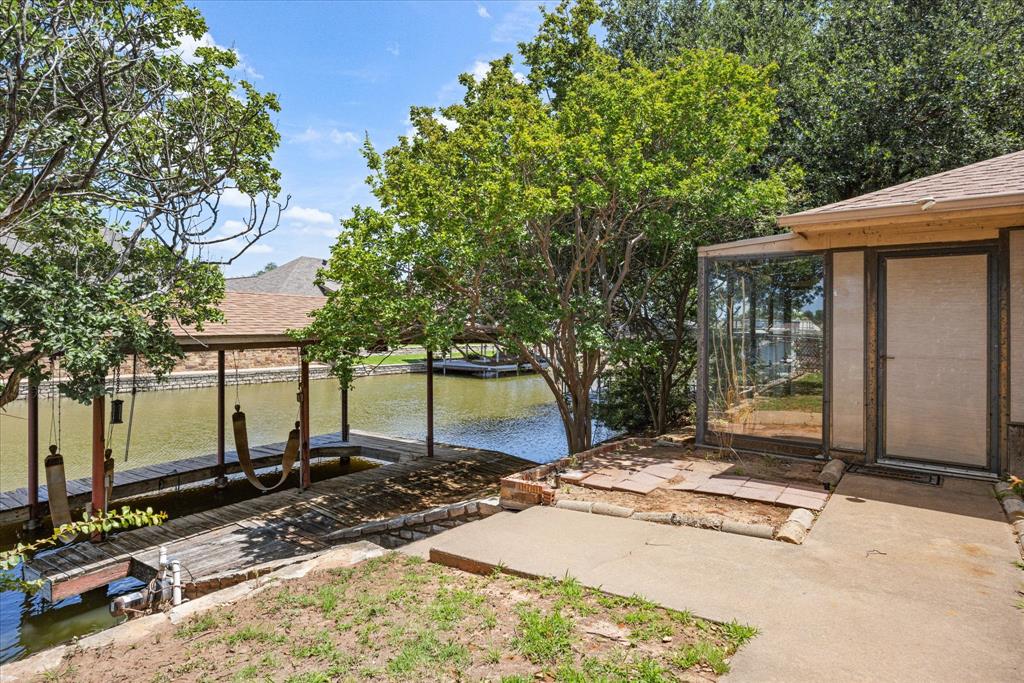 The Shores - Residential