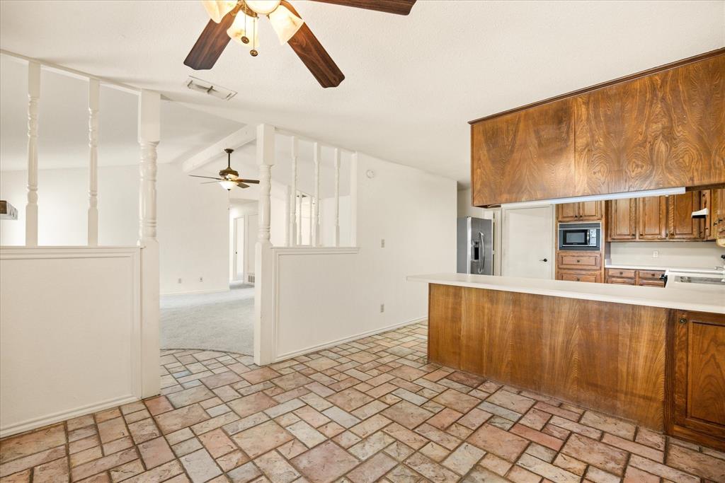 The Shores - Residential