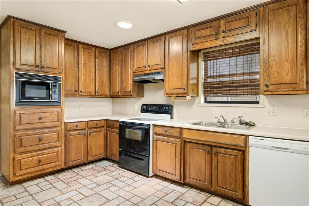 The Shores - Residential