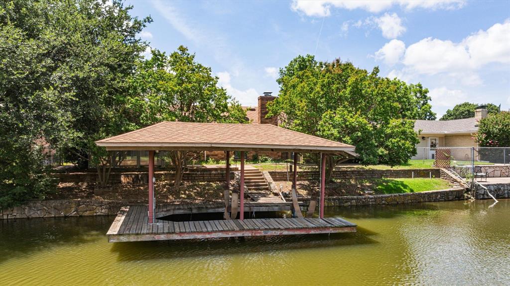 The Shores - Residential