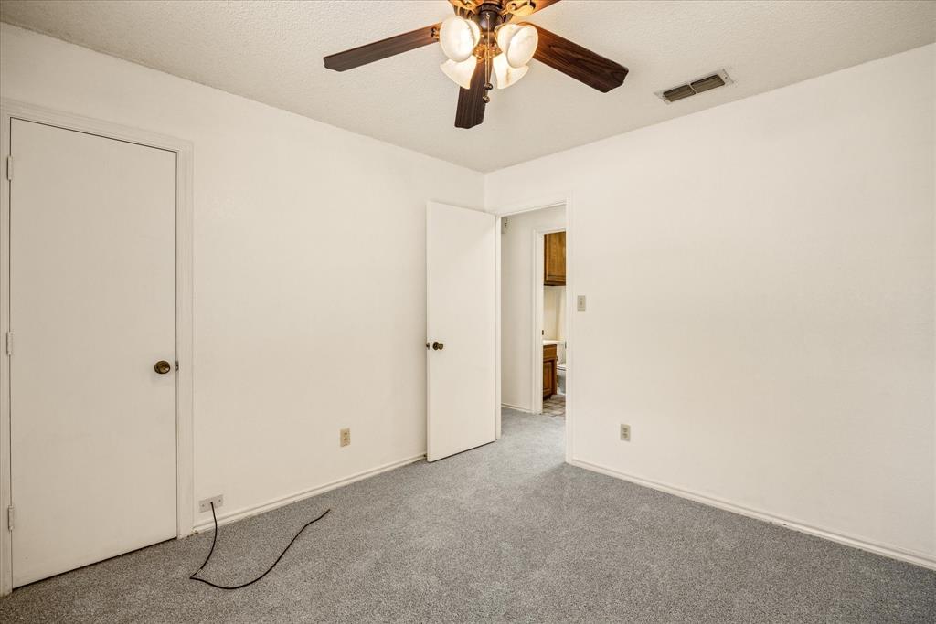 The Shores - Residential