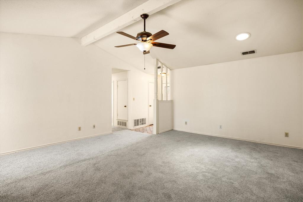 The Shores - Residential